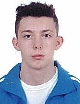 Noel (Juventud Estadio) - 2022/2023