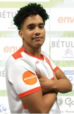 Sanoja (C.D. Velle) - 2022/2023