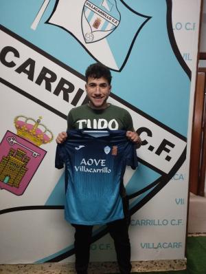Nucival (Cambrils Uni B) - 2022/2023
