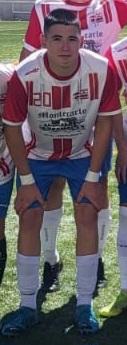 Momo (C.F Cllar) - 2022/2023
