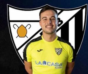 Juan (J.D. Bormujos) - 2022/2023