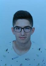 Mario (Colegios Diocesanos) - 2022/2023