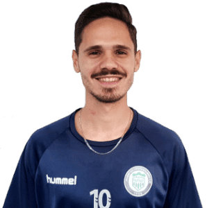 Manu (Juv. Torremolinos B) - 2022/2023