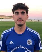 Palacios (Cullar Balompi) - 2022/2023