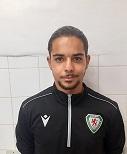 Rubn (Atltico Pinilla) - 2022/2023