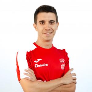 Canabal  (S.D. Negreira) - 2022/2023
