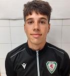De la Riva (Atltico Pinilla) - 2022/2023