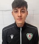 Luismi (Atltico Pinilla) - 2022/2023