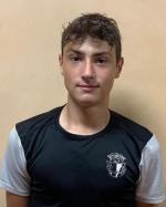 Pablo Sanz (Burgos C.F.) - 2022/2023