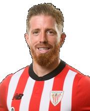Muniain (Athletic Club) - 2022/2023