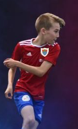 Ivn Porteiro (Bergantios C.F.) - 2022/2023