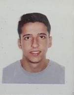 Kines (Ftbol Cubillos) - 2022/2023