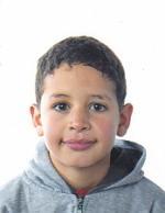Hamza (C.D. Coyanza) - 2022/2023