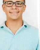 Rodri (C.D. Torrijos) - 2022/2023