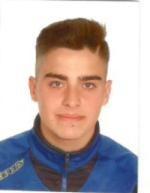 Alfredo (Atltico Puertollano) - 2022/2023