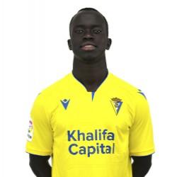 Mabil (A.C. Sparta Praha) - 2022/2023