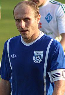 Slava (Palencia C.F.) - 2022/2023
