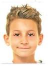 Lucas (Atltico Osasuna B) - 2022/2023