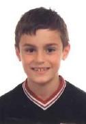 Martn Lerga (C.D. Oberena) - 2022/2023