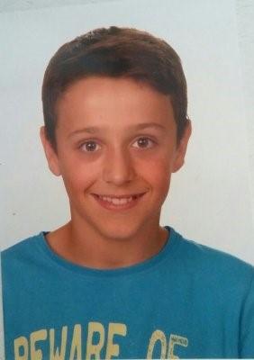 Monreal (C.D. Ardoi) - 2022/2023