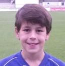 Ibai Gonzlez (Pea Sport FC) - 2022/2023