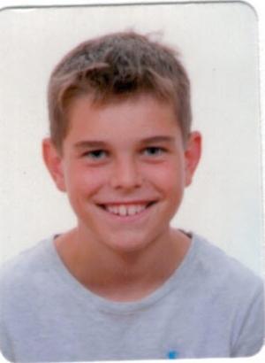 Juan Snchez  (Atltico Artajons) - 2022/2023