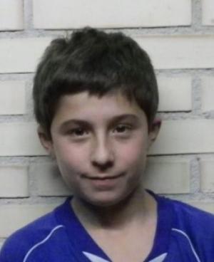 Sergio (Pea Sport FC) - 2022/2023