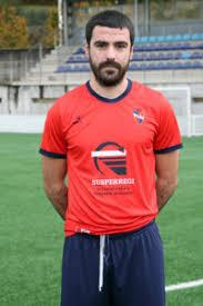 Gallego (Touring K.E.) - 2022/2023