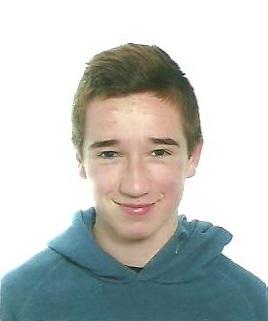 Monreal (C.D. Subiza) - 2022/2023