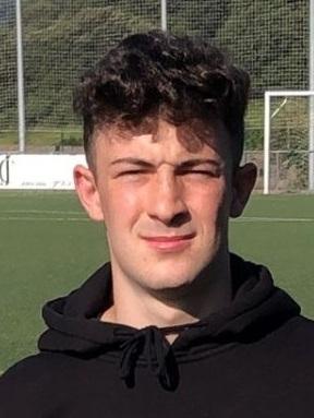 Eneko Bujn (Abanto Club) - 2022/2023