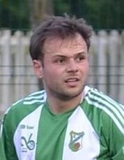Jon Eritz (Abanto Club) - 2022/2023