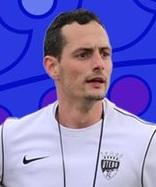 Edu Chavarra (Utebo F.C.) - 2022/2023