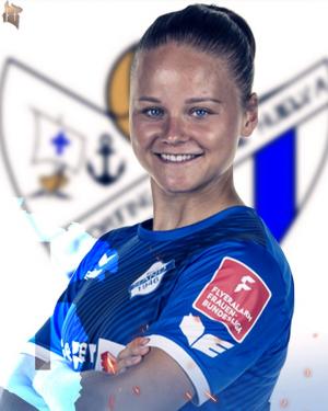 Balcerjak (Sporting de Huelva) - 2022/2023