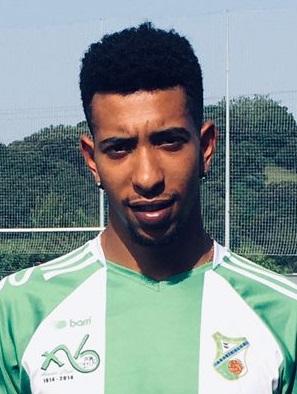 San Lzaro (Abanto Club) - 2022/2023