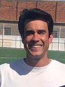 Fran Mena (C.D. Alesves) - 2022/2023