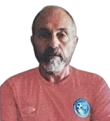 Miguel Tapia (La Caada Atltico B) - 2022/2023