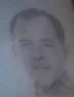 Manuel Mena (Nerva C.F.) - 2022/2023