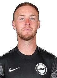 Steele (Brighton F.C) - 2022/2023