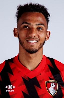 Kelly (A.F.C. Bournemouth) - 2022/2023