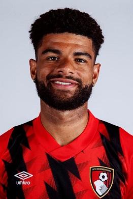 Billing (A.F.C. Bournemouth) - 2022/2023