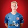 Cox (Brentford F.C.) - 2022/2023