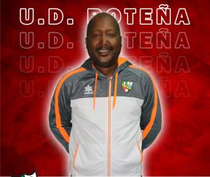 Clement (U.D. Rotea) - 2022/2023