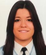 Josefa (Huelva Femenino) - 2022/2023