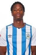 Kongolo (Fulham F.C) - 2022/2023