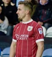 Joe (Fulham F.C) - 2022/2023