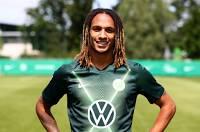 Kevin (Servette F.C.) - 2022/2023