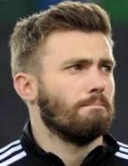 Stuart (Leeds United F.C.) - 2022/2023