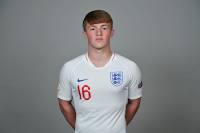 Joe (Leeds United F.C.) - 2022/2023