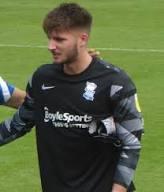 Matija (Wolverhampton F.C.) - 2022/2023