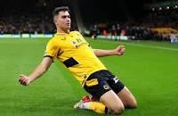 Max (Wolverhampton F.C.) - 2022/2023